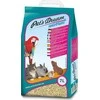 GMBH &amp; CO Kraikas dla kota Jrs PETS DREAM 7L (4kg) /150