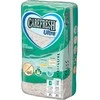 Carefresh – Carefresh minkštas popierinis patalynės konfeti 10L – (6638000132)