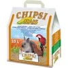 Cats Best Chipsi KGIPIJA MAI 10L- 4, 6kg kukurūzų