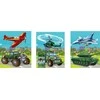 Ju Piter Yu Peter *****Krepsha pristato JP5236B SD20 26x32x20 09935