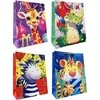 Ju Piter Yu Peter *****Krepsha pristato K30C 18x23x10cm 02413