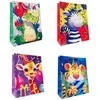 Ju Piter Yu Peter *****Krepsha pristato K30B 26x32x10cm 02420