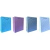 Ju Piter Yu Peter *****Pristato JP-3089A 30x41,5x12cm 01256
