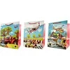 Ju Piter Yu Peter *****Krepsha pristato JP4606B SD20 26x32x20 36450
