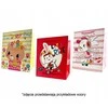 Ju Piter Yu Peter *****Krepsha pristato JP4645L SD25 40x56x25 36528