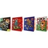 Ju Piter Yu Peter *****Krepsha pristato JP4639B SD20 26x32x20 36481
