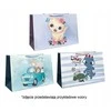 Ju Piter Yu Peter *****Krepsha pristato JP4681H SD25 60x40x25 36559