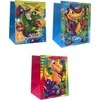 Ju Piter Yu Peter *****Krepsha pristato JP9155L SD20 40x56x20 07979