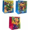 Ju Piter Yu Peter *****Krepsha pristato JP9155B SD20 26x32x20 07955