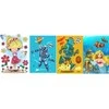 Ju Piter Yu Peter *****Krepsha pristato JP5210L SD30 40x56x30 01373