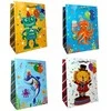 Ju Piter Yu Peter *****Krepsha pristato JP653B 26x32x10cm 36870