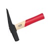 JUCO PURGE HAMMER 1,5kg
