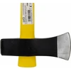 JUCO SIEKIERO-HAMMER FIBERGLAS 2,5kg