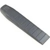 JUCO KLIN STALOWY TRADYCYJNY 2,0kg