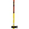 JUCO SIEKIERO-HAMMER FIBERGLAS 2,5kg