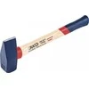 Juco JUKO MILIJONO LUX RUN 1,0kg M4063