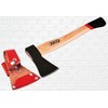 JUCO HAMMER SIEKIERA LUX DĖŽELĖJE 0,4kg