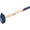 JUCO KOWALSKI HAMMER LUX 3,0kg