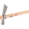 JUCO | Hammer M5057, 0.7kg