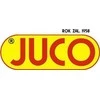 JUCO SWED 300mm