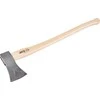 JUCO CANADIAN TRADICIONAL AX 1.80