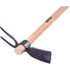 JUCO MOTYCZKA PROSTOKĄTNA MAŁA 110mm