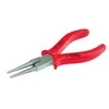 Elektrinės replės apvalus 160 mm 1000v [s6033]<juco>