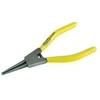 210 mm išorinės tiesios replės, r.pcw [e3042]<juco>