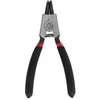 Haushalt Jufisto CIRCLIP PLIERS BENT EXPANDED 125 MM