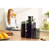Sulčiaspaudė Juicer Berlinger Haus BERLINGER HAUS BH-9294 PURPALE ECLIPSE