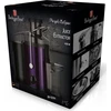 Sulčiaspaudė Juicer Berlinger Haus BERLINGER HAUS BH-9294 PURPALE ECLIPSE