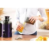 Sulčiaspaudė Juicer Berlinger Haus BERLINGER HAUS BH-9294 PURPALE ECLIPSE