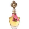 Juicy Couture Couture Couture for Women (Kvepalai Moterims) EDP 100ml