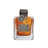 Juicy Couture Dirty English For Men EDT tualetinis vanduo vyrams, 100 ml