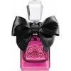 Juicy Couture Viva La Juicy Noir kvepalų purškalas moterims 50ml