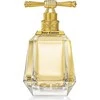 Juicy Couture I Am Juicy Couture EDP parfumuotas vanduo moterims, 100 ml
