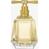 Juicy Couture I Am Juicy Couture EDP parfumuotas vanduo moterims, 30 ml