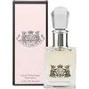 Juicy Couture Juicy Couture EDP parfumuotas vanduo moterims, 30 ml