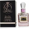 Juicy Couture Royal Rose EDP parfumuotas vanduo moterims, 100 ml