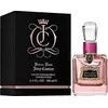 Juicy Couture Royal Rose EDP parfumuotas vanduo moterims, 100 ml