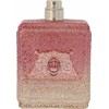 Juicy Couture Juicy Couture Viva La Juicy Rose parfuminio vandens 100 ml testeris