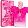 Juicy Couture Viva La Juicy Petals Please EDP parfumuotas vanduo moterims, 100 ml
