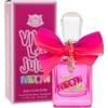 Juicy Couture Viva La Juicy Neon EDP parfumuotas vanduo moterims, 50 ml