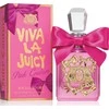 Juicy Couture Viva La Juicy Rožinė Couture EDP parfumuotas vanduo moterims, 30 ml