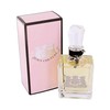 Juicy Couture Juicy Couture moterims (Kvepalai Moterims) EDP 50ml