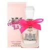 JUICY COUTURE La La Kvepalai moterims EDP 100ml
