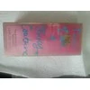 Juicy Couture Peace Love and Juicy Couture EDP parfumuotas vanduo moterims, 30 ml
