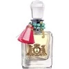 Juicy Couture Peace, Love and Juicy Couture EDP parfumuotas vanduo moterims, 100 ml