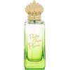 Juicy Couture Palm Trees Please Rock The Rainbow EDT tualetinis vanduo moterims, 75 ml