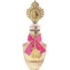 Juicy Couture Couture 50ml Kvepalai Moterims EDP